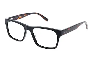 Esprit ET33516 538