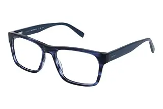 Esprit ET33516 543 blue