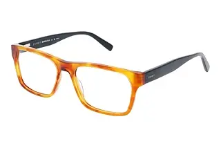 Esprit ET33516 545