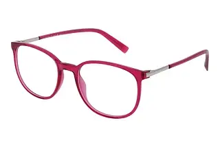 Esprit ET33517 544