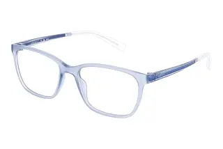 Esprit ET33519 543