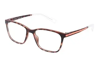 Esprit ET33519 545 brown