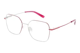 Esprit ET 33521 524