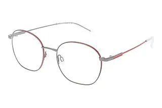 Esprit ET33522 505 grey