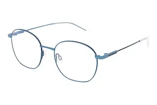 Esprit ET33522 508 green
