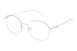 Esprit ET 33522 584