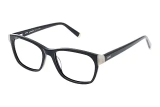 Esprit ET33525 538