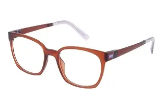 Esprit ET33526 535 brown