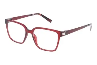 Esprit ET33527 531