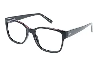 Esprit ET 33528 538