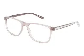 Esprit ET 33529 535