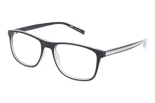 Esprit ET33529 538 black