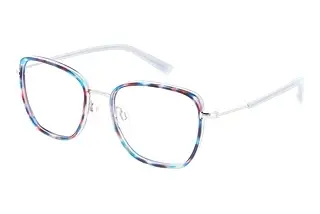 Esprit ET33530 543 blue