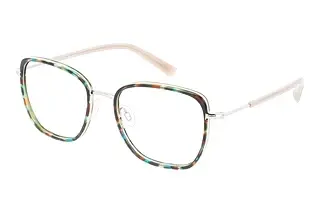 Esprit ET33530 547