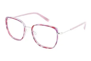Esprit ET33530 577 purple