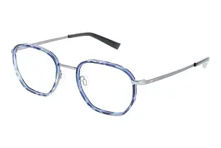 Esprit ET33531 543