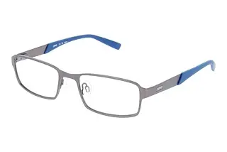 Esprit ET 33532 505