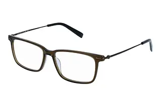Esprit ET34001 527