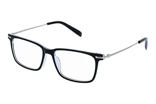 Esprit ET34001 538 black