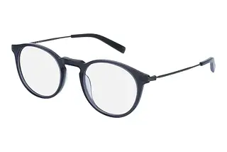 Esprit ET34002 507