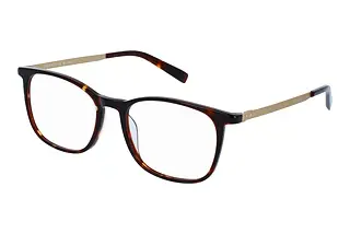 Esprit ET 34003 503