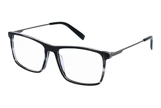 Esprit ET34004 505 grey