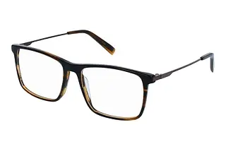 Esprit ET34004 535