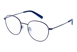 Esprit ET 34005 507