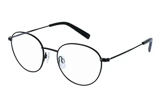 Esprit ET34005 538