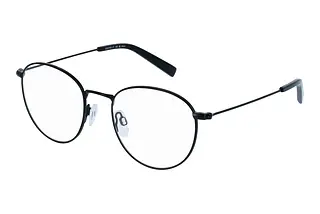Esprit ET34006 523