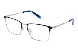 Esprit ET34009 507