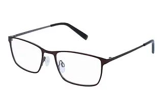 Esprit ET34010 505 grey