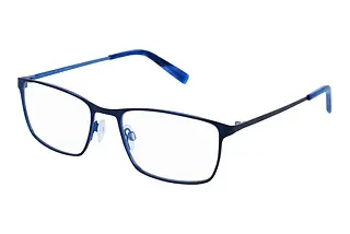 Esprit ET34010 507