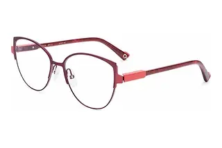 Etnia Barcelona AMALIA BXCO