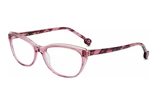 Etnia Barcelona ANANA PK PK