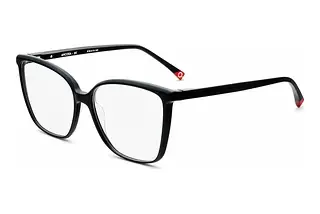 Etnia Barcelona ANCORA BK BK