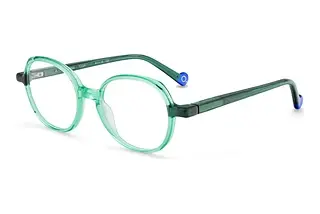 Etnia Barcelona ANNA TQGR