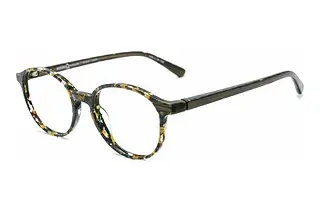 Etnia Barcelona ANVERS BRGD BRGD