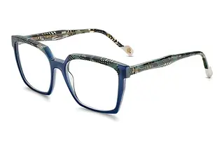 Etnia Barcelona APFEL BLBK BLBK
