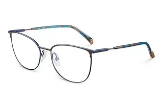 Etnia Barcelona AYA BLBR
