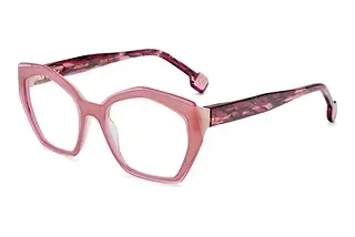 Etnia Barcelona AZEEZA PK PK