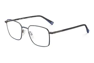 Etnia Barcelona BAXTER BLGM