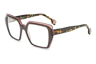 Etnia Barcelona BEB PK