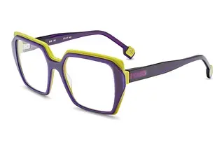 Etnia Barcelona BEB PU PU