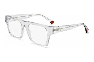 Etnia Barcelona BELUGA CL