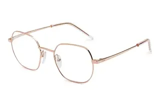 Etnia Barcelona BENEDETTI PG PG