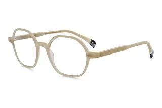 Etnia Barcelona BINIBECA WHBL WHBL