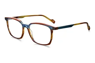 Etnia Barcelona BORJA PTHV PTHV