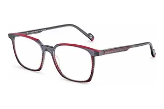 Etnia Barcelona BORJA RDBK