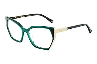 Etnia Barcelona BRAGANZA GRBK GRBK
